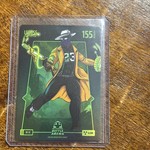 2025 Leboss LeBron James Glow Bo Jackson Battle Arena BF-61