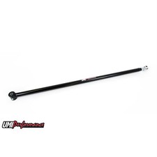 Umi 1041-b 05-14 Fits Mustang Single Adj. Panhard Bar Rod End Black Umi 1041-b 05-14 Fits Mustang Single Adj. Panhard Bar Rod End Black