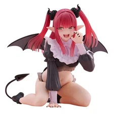 Taito My Dress-Up Darling Marin Liz Ver PVC Anime Figure Collectible Gift