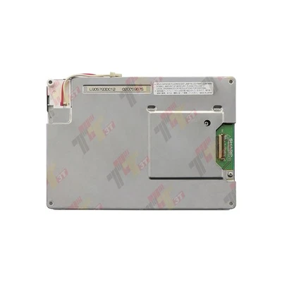 5.7" Display for Raymarine RC435i Chartplotter Fish Finder - image 1 of 4