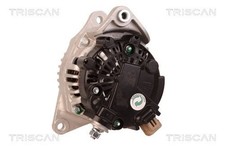 TRISCAN Lichtmaschine Generator Lima 8310 29083 +83.30€ Pfand 14V für VW POLO 5