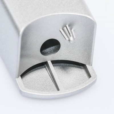 00628998 Bosch Handle-cap Shaped OEM 628998