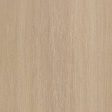 4 Ft. X 8 Ft. Laminate Sheet In Beigewood With Matte Finish