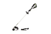 167454856083