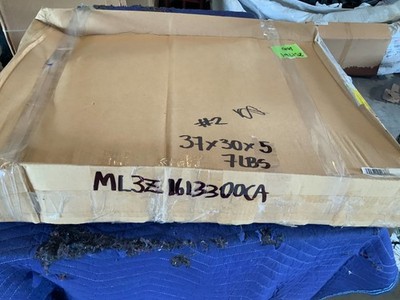 Y358/m様 Jada 1 24 Fast Furious Mia's Acura Integra w/ Suki's Honda