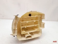 2011 BMW 335i 335xi 328xi 328i E90 E92 eBox ECU DME Box 12907584146