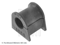 Blue Print Lagerung, Stabilisator ADG080198 FüR Hyundai