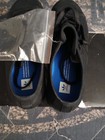 ADIDAS MATCHCOURT RX TRIPLE BLACK BY3536 MEN'S SIZE 8.5 SKATEBOARDING  BRAND NEW — photo 4