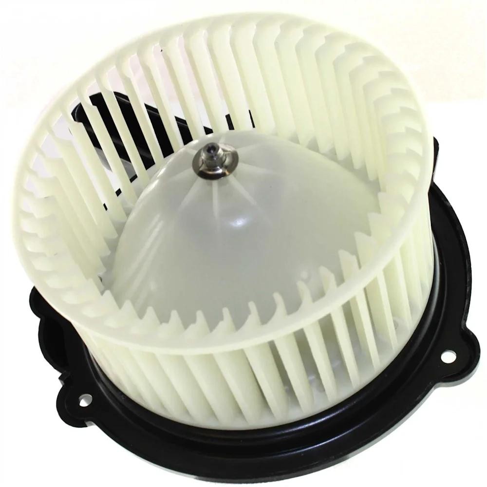 Ford GT 1994-2004 Front Blower motor