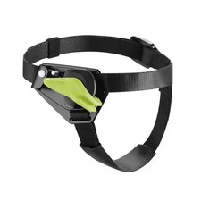 EDELRID Foot Cruiser Right