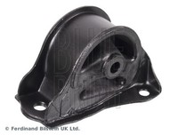 Blue Print Motorlager ADH28086 FüR Honda D15Z6 CRX EH EM1 D16Y8 EK Civic EJ EG 5