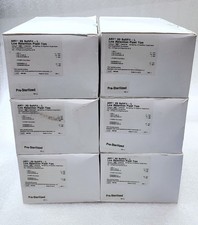 ART  2749-05-HR SoftFit-L 20uL  96 well Low Retention Pipet Tips CASE OF 6 BOXES