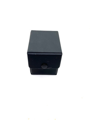 Case and orginal box only for Kenko KVC-20 Telephoto Conversion Lens
