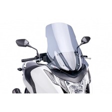 Pare-brise Honda INTEGRA