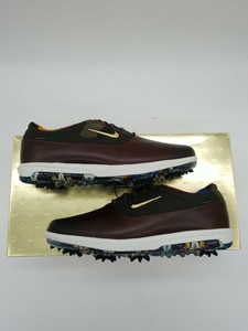 nike air zoom victory tour seamus golf