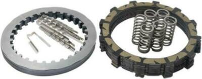 Rekluse TorqDrive Clutch Pack #RMS-2813181 KTM/Husqvarna
