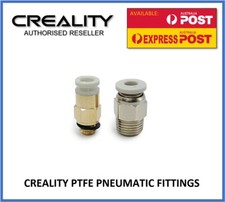 creality-2pc-ptfe-fitting-pc401-pc4m6-bowden-pneumatic-connector