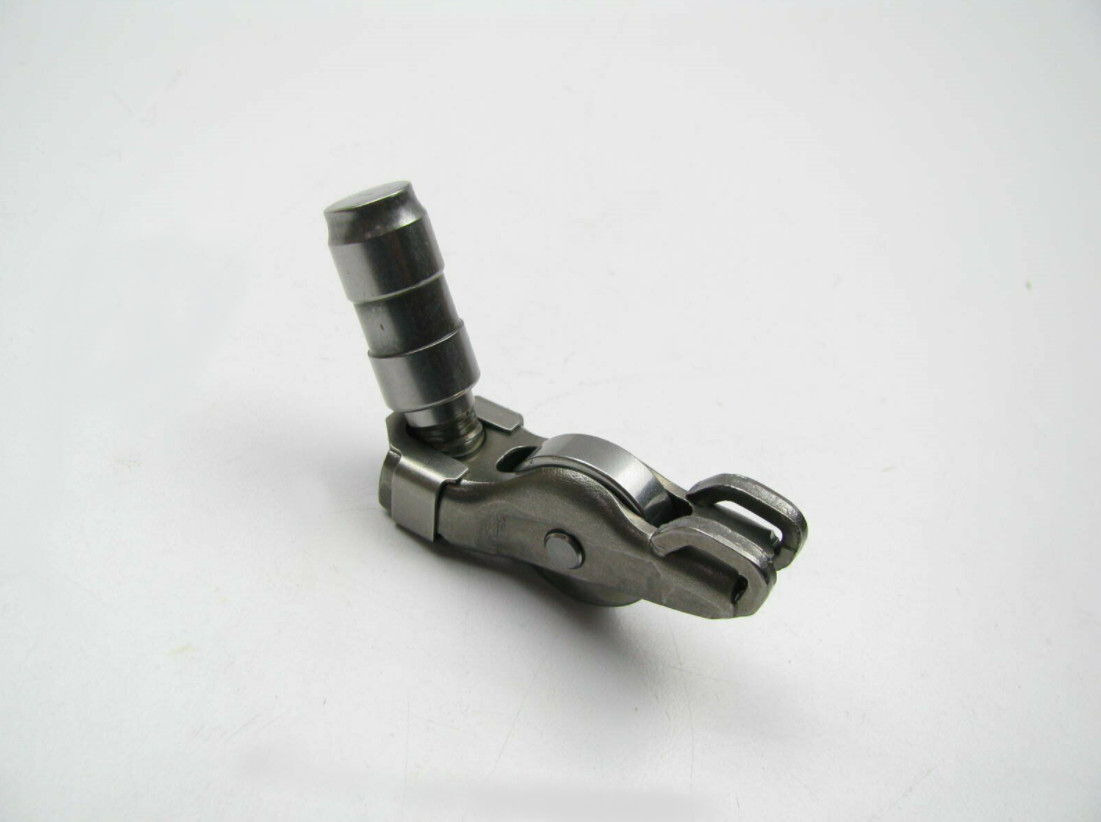 Culbuteur moteur Audi A6 Avant C7 079109409F