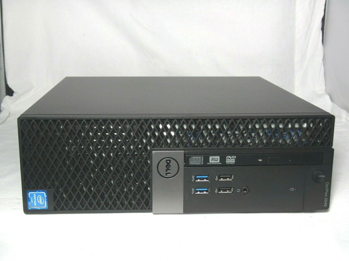 3台_DELL OPTIPLEX3020　各メモリ4GB 　BUSICOM Amazon | Dell Optiplex 3020用メモリーRAMアップグレード。 4GB