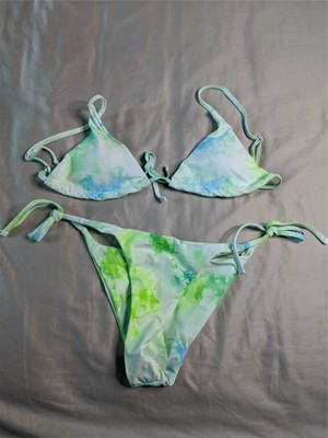 size 6 bikinis uk