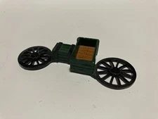 Trophy Miniatures Zulu War accessories  for 54mm toy soldiers Rorke's Drift