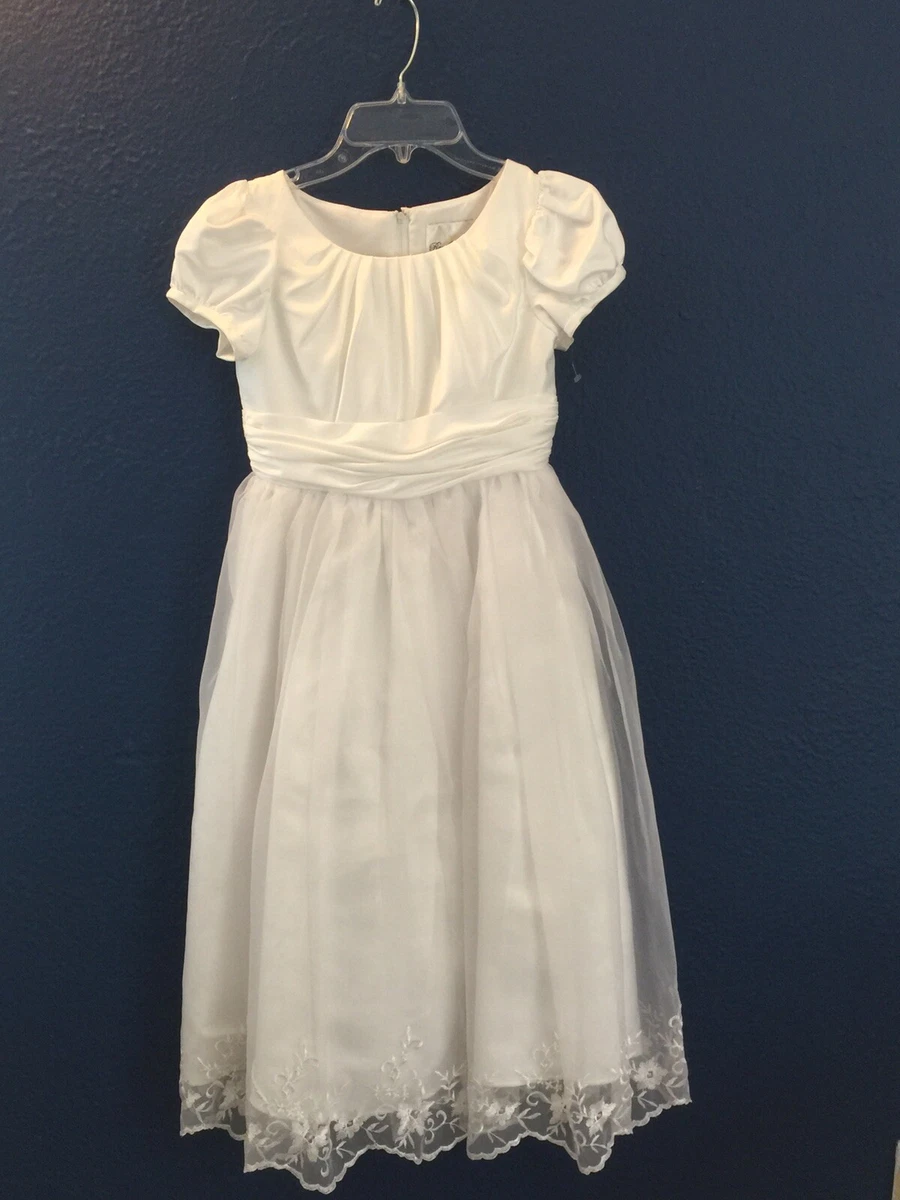 Lord and taylor sale girls dresses