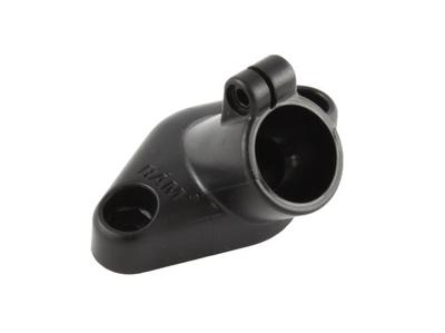 COMPONENTE A BASE PIANA PER SFERA TIPO SB RAM-MOUNT RAP-SB-275-45U