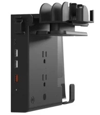 RapidX MyCharging Station All-in-One Multi-Device Charging Station