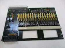 FF AUTOMATION ROC16 AL2000 NSNP