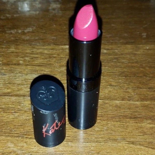 LOT OF 10 ASSORTED MAKE UP-LIPBALM,NYC,PURE ICE,MAYBELLINE,RIMMEL,L'OREAL&REVLON - Image 2 of 4