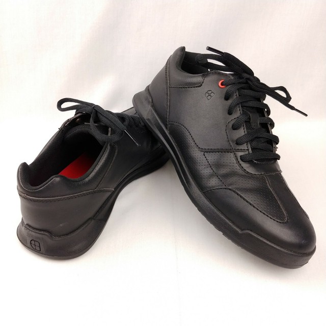 shoes for crews women's