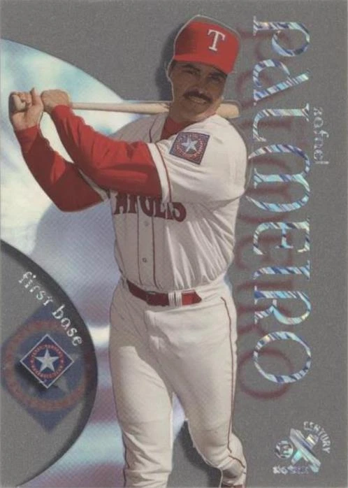 Essential Credentials Now