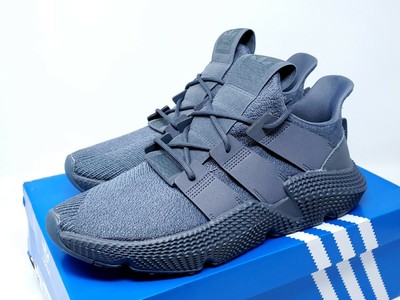adidas prophere size 10