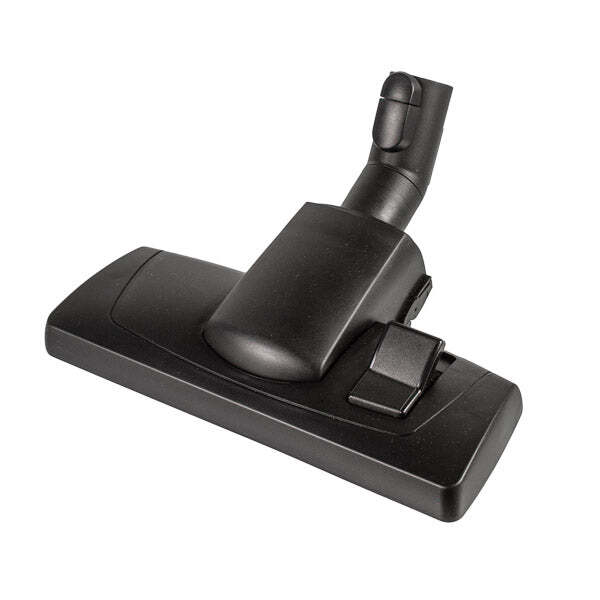 Miele Vacuum Cleaner Floor Tool SBD285-3 07253830 | eBay