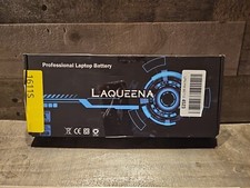 NEW Genuine L19M4PDC L19C4PDC Battery for Lenovo Ideapad Yoga 7-14ITL5 7-15ITL5