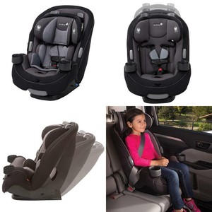 3 in 1 safety first car seat