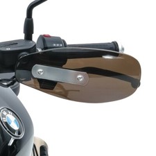 Paramani per Yamaha XT 660 R/ X/ Z Tenere, YBR 125/ Custom dk