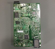 HPE 749800-001 Smart Array P244br Mezz 12Gb SAS Raid Controller