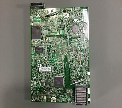 HPE 749800-001 Smart Array P244br Mezz  12Gb SAS Raid Controller