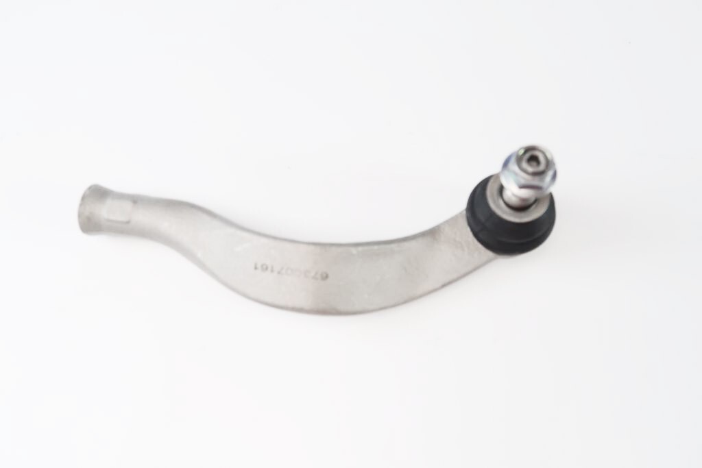 Maserati Levante left outer tie rod end 1150