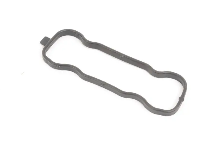 MERCEDES-BENZ E W210 Compressor Intake Fittin Gasket A1110980180