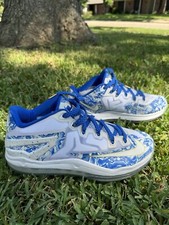 Nike Max LeBron 11 Ch Pack Low China for Sale | Authenticity