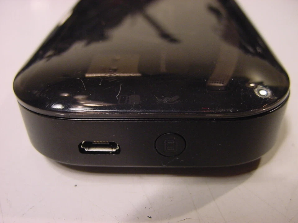 PLANTRONICS VOYAGER BLUETOOTH WIRELESS EARPIECE USB - Image 4 of 4