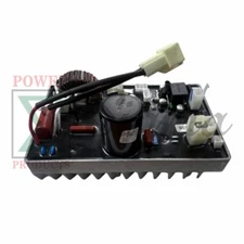 Inverter Module for Harbor Freight PREDATOR Inverter Generator Surge 2000 Watts