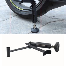 دراجة نارية Folding Lifting