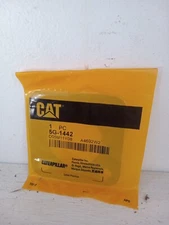 Caterpillar (Cat) 5G-1442 or 5G1442 Gasket