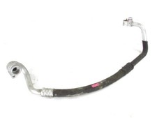 Condensateur Porsche CAYENNE