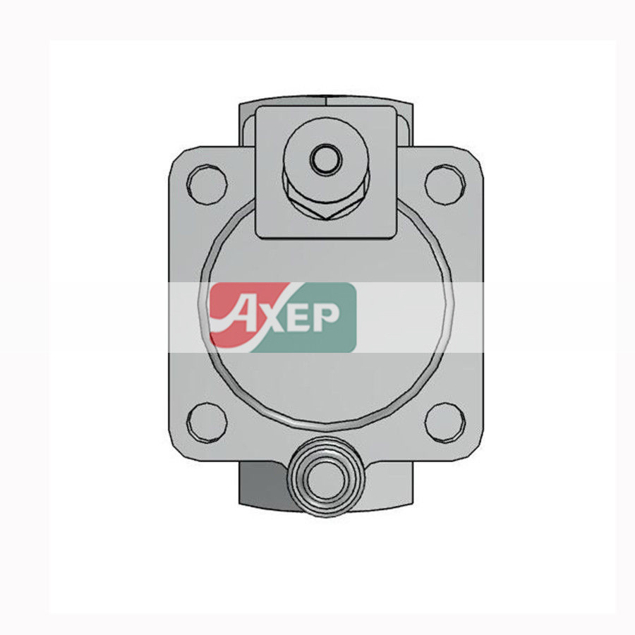 a-festo-vzwm-l-m22c-g1-f4-solenoid-valve-546150-ebay