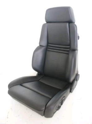 Recaro Orthopäd 04