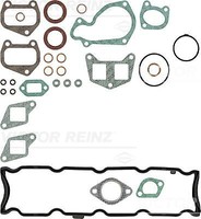 Reinz Dichtungssatz, Zylinderkopf FüR Peugeot 205 I II 305 II 306 309 I II